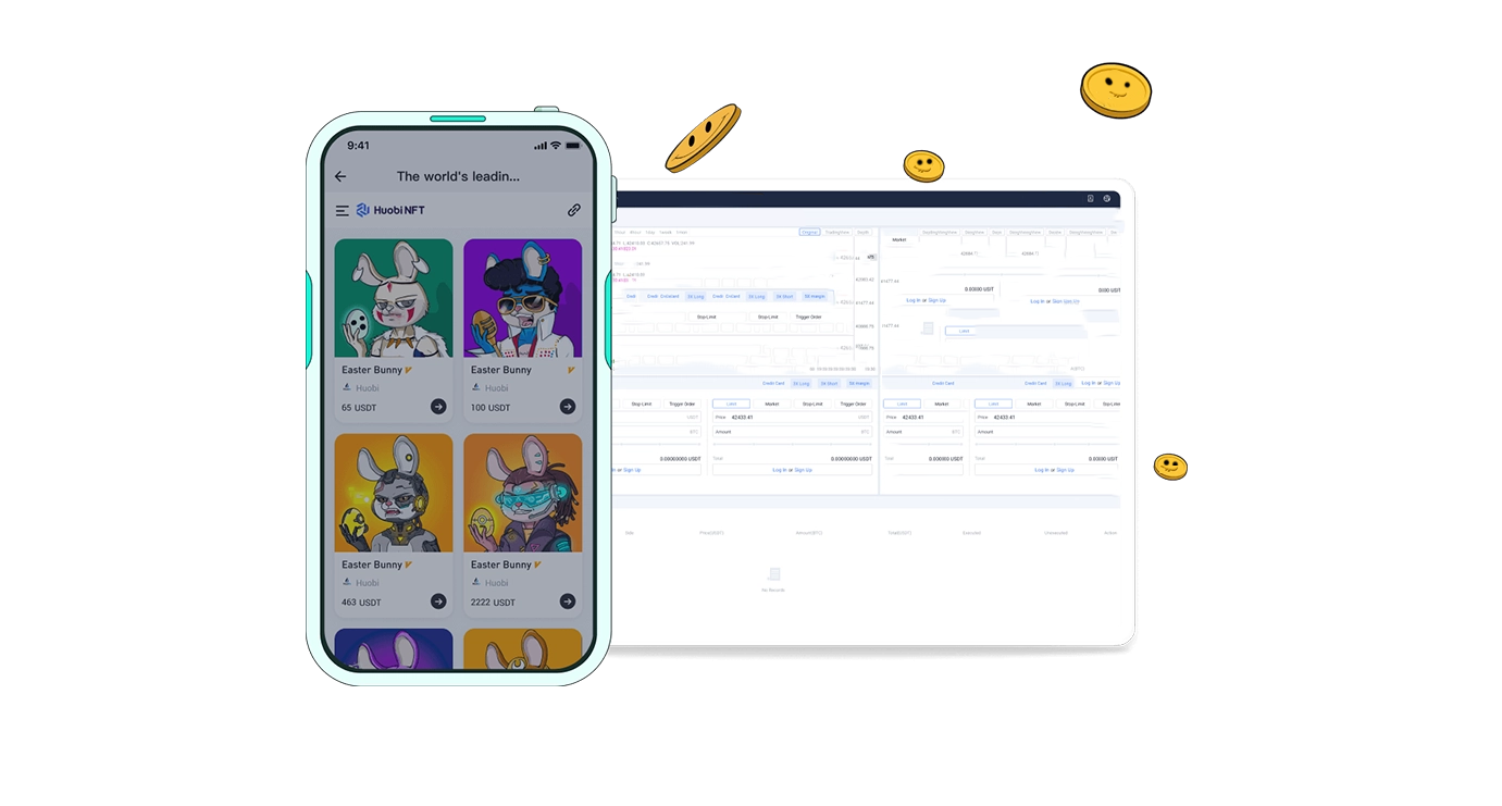 mexc交易所 mexc交易所