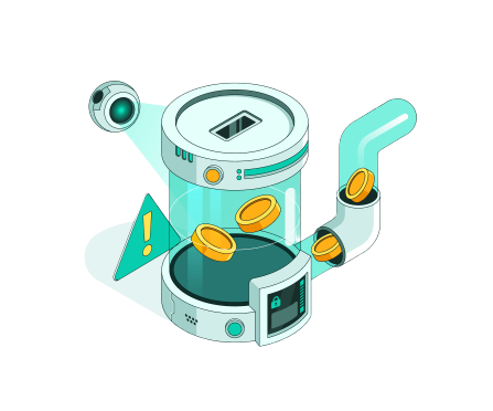 mexc交易所 mexc交易所